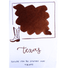 Sailor Bottled Ink - USA State - Texas - 20ml-Pen Boutique Ltd
