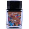 Sailor Bottled Ink - USA State - Texas - 20ml-Pen Boutique Ltd