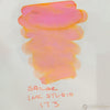 Sailor Ink Studio Bottled Ink - 173 - 20ml - Pen Boutique Ltd
