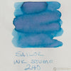 Sailor Ink Studio Bottled Ink - 240 - 20ml - Pen Boutique Ltd