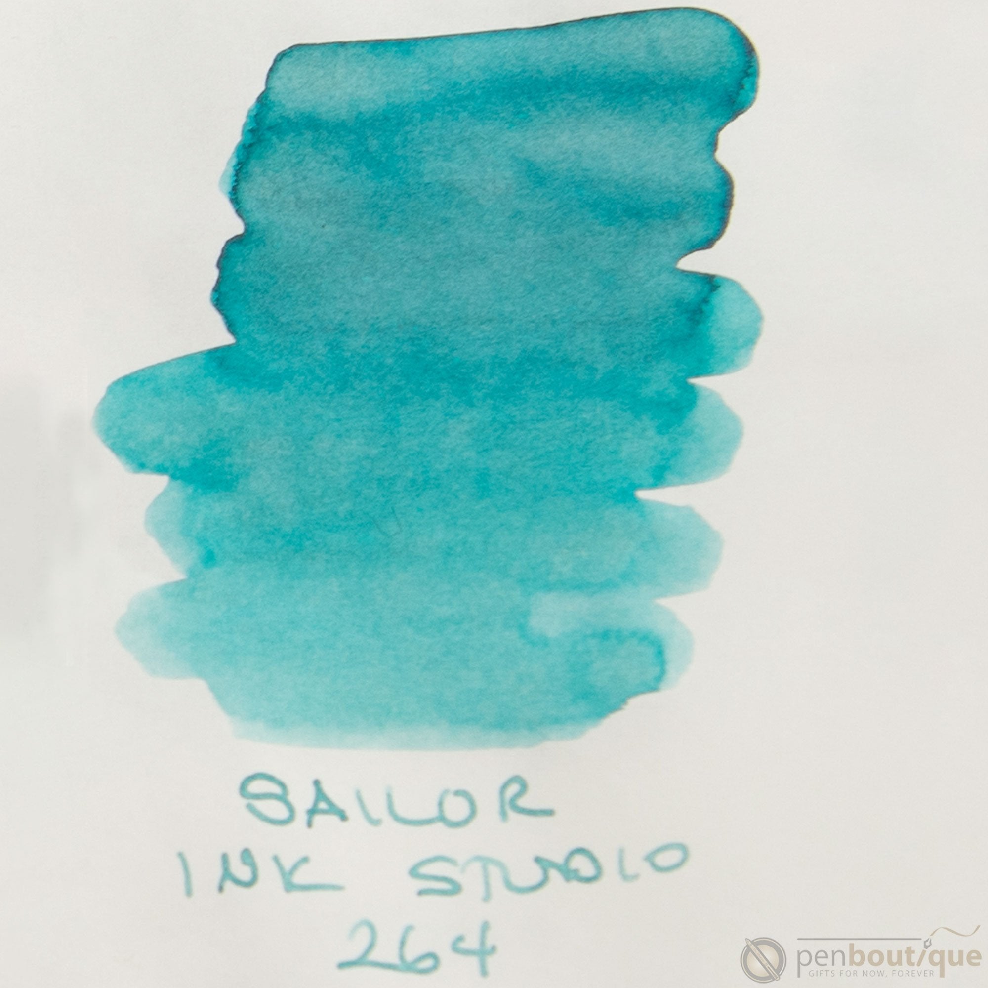 Sailor Ink Studio Bottled Ink - 264 - 20ml - Pen Boutique Ltd