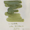 Sailor Ink Studio Bottled Ink - 370 - 20ml - Pen Boutique Ltd