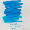 Sailor Ink Studio Bottled Ink - 441 - 20ml - Pen Boutique Ltd