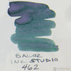 Sailor Ink Studio Bottled Ink - 462 - 20ml - Pen Boutique Ltd