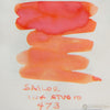 Sailor Ink Studio Bottled Ink - 473 - 20ml - Pen Boutique Ltd