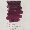 Sailor Ink Studio Bottled Ink - 737 - 20ml - Pen Boutique Ltd