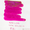 Sailor Ink Studio Bottled Ink - 831 - 20ml - Pen Boutique Ltd