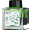 Sailor Manyo Ink Bottle - Ukikusa - 50ml-Pen Boutique Ltd