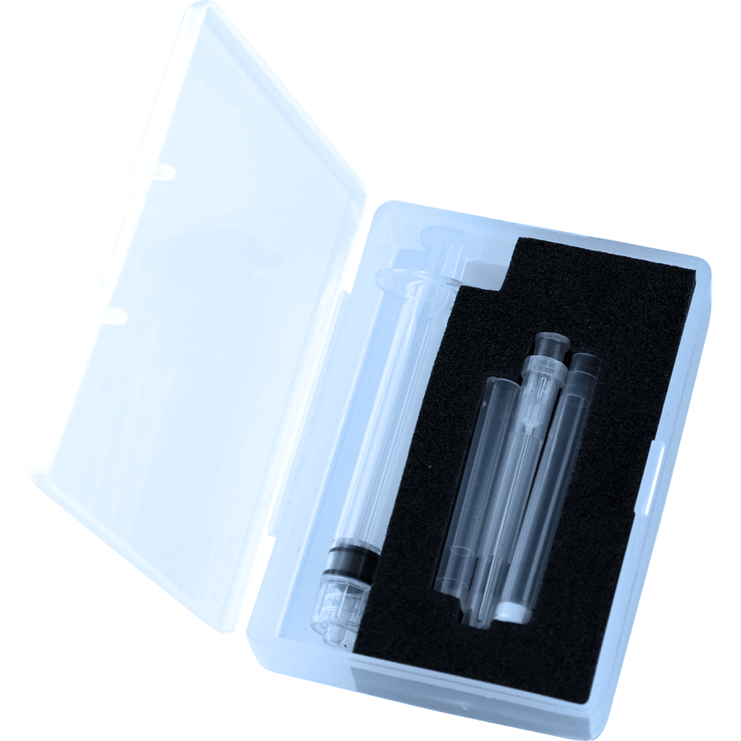 Sailor Pen Maintenance Kit - Pen Boutique Ltd