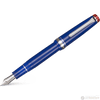 Sailor Professional Gear Fountain Pen - Sunset Over The Ocean - Standard - Pen Boutique Ltd