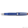 Sailor Professional Gear Fountain Pen - Sunset Over The Ocean - Standard - Pen Boutique Ltd