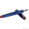 Sailor Professional Gear Fountain Pen - Sunset Over The Ocean - Standard - Pen Boutique Ltd