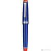 Sailor Professional Gear Fountain Pen - Sunset Over The Ocean - Standard - Pen Boutique Ltd