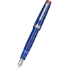 Sailor Professional Gear Fountain Pen - Sunset Over The Ocean - Standard - Pen Boutique Ltd
