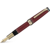 Sailor Professional Gear Fountain Pen - Wajima Bijou Coral - Standard (Bespoke Dealer Exclusive) - Pen Boutique Ltd