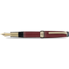 Sailor Professional Gear Fountain Pen - Wajima Bijou Coral - Standard (Bespoke Dealer Exclusive) - Pen Boutique Ltd