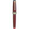 Sailor Professional Gear Fountain Pen - Wajima Bijou Coral - Standard (Bespoke Dealer Exclusive) - Pen Boutique Ltd