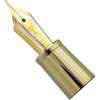 Sailor Professional Gear Fountain Pen - Wajima Bijou Coral - Standard (Bespoke Dealer Exclusive) - Pen Boutique Ltd