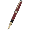 Sailor Professional Gear Fountain Pen - Wajima Bijou Coral - Standard (Bespoke Dealer Exclusive) - Pen Boutique Ltd