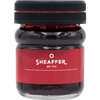 Sheaffer Ink Bottle - Inferno Red - 30 ml - Pen Boutique Ltd