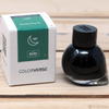 Colorverse Mini Ink - Special Edition - Johannes Kepler - 5ml - set of 3 - Pen Boutique Ltd