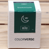 Colorverse Mini Ink - Special Edition - Johannes Kepler - 5ml - set of 3 - Pen Boutique Ltd