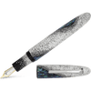 Taccia Miyabi Maki - e Fountain Pen - Limited Edition - Winter's Breath - Pen Boutique Ltd