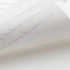 Tomoe River - Loose White Sheets - A5 - Pen Boutique Ltd