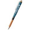 Traveler's Ballpoint Pen - Brass (Limited)-Pen Boutique Ltd