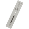 Traveler's Ballpoint Refill - Pen Boutique Ltd