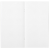 Traveler's Notebook 026 Refill - Regular Size - Dot Grid - Pen Boutique Ltd