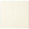 Traveler's Notebook Refill - Regular Size-Pen Boutique Ltd