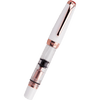 TWSBI Fountain Pen - Diamond Mini - Rose Gold - Pen Boutique Ltd