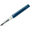 TWSBI Swipe Fountain Pen - Prussian Blue - Pen Boutique Ltd