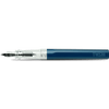 TWSBI Swipe Fountain Pen - Prussian Blue - Pen Boutique Ltd