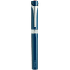 TWSBI Swipe Fountain Pen - Prussian Blue - Pen Boutique Ltd