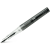 TWSBI Swipe Fountain Pen - Smoke - Pen Boutique Ltd