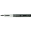 TWSBI Swipe Fountain Pen - Smoke - Pen Boutique Ltd