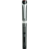 TWSBI Swipe Fountain Pen - Smoke - Pen Boutique Ltd