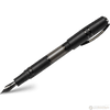 Visconti Homo Sapiens Fountain Pen - Dark Crystal - Pen Boutique Ltd