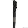 Visconti Homo Sapiens Fountain Pen - Dark Crystal - Pen Boutique Ltd