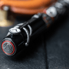 Visconti Limited Edition Rollerball Pen - QWERTY - Pen Boutique Ltd