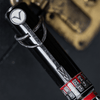 Visconti Limited Edition Rollerball Pen - QWERTY - Pen Boutique Ltd