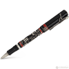 Visconti Limited Edition Rollerball Pen - QWERTY - Pen Boutique Ltd