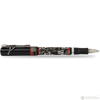 Visconti Limited Edition Rollerball Pen - QWERTY - Pen Boutique Ltd