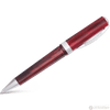 On Sale: Visconti Opera Demo Carousel Ballpoint Pen - Red Velvet - Pen Boutique Ltd