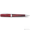 On Sale: Visconti Opera Demo Carousel Ballpoint Pen - Red Velvet - Pen Boutique Ltd