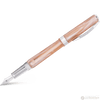On Sale: Visconti Opera Demo Carousel Fountain Pen - Pink Blush - Pen Boutique Ltd