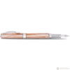 On Sale: Visconti Opera Demo Carousel Fountain Pen - Pink Blush - Pen Boutique Ltd