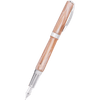 On Sale: Visconti Opera Demo Carousel Fountain Pen - Pink Blush - Pen Boutique Ltd